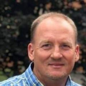 Meet your Posher, Gary